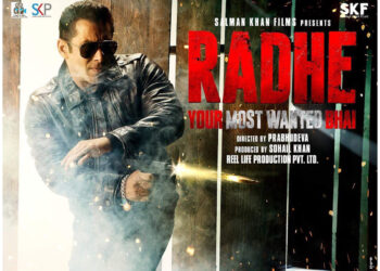 Kajol Revealed the Teaser of Her Digital Debut Film Titled “Tribhanga”