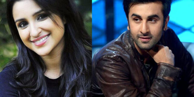 Akshay Kumar Revealed a New Poster & Release Date of His Next Film “Bachchan Pandey”