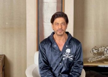 Tripti Dimri is All Set to Join the Star Cast of Ranbir Kapoor Starrer “Animal”