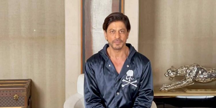 Tripti Dimri is All Set to Join the Star Cast of Ranbir Kapoor Starrer “Animal”