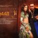 Yo Yo Honey Singh Finally Revealed the Release Date of “Saiyaan Ji” Starrer Nushrratt Bharucha!