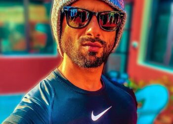 Kajol Revealed the Teaser of Her Digital Debut Film Titled “Tribhanga”