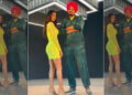 Sidhu Moosewala is Confirmed to Appear as Guest in Sonam Bajwa’s Dil Diyan Gallan