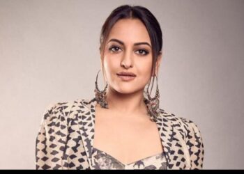 Akshay Kumar Revealed a New Poster & Release Date of His Next Film “Bachchan Pandey”