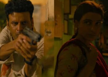 Kartik Aryan, Kiara & Tabu will Resume Filming for Bhool Bhulaiya 2 in July!