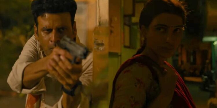 Kartik Aryan, Kiara & Tabu will Resume Filming for Bhool Bhulaiya 2 in July!