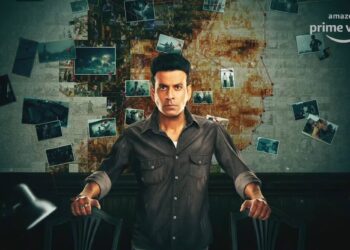 Amazon Prime to Postpone the Release Date of The Family Man Season 2 After Tandav and Mirzapur Controversies!