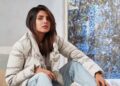 Priyanka Chopra Completed the Production of Her Next Hollywood Film Titled “Text For You”