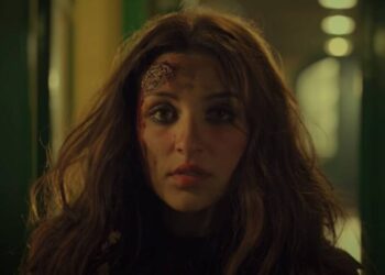 Kartik Aryan, Kiara & Tabu will Resume Filming for Bhool Bhulaiya 2 in July!