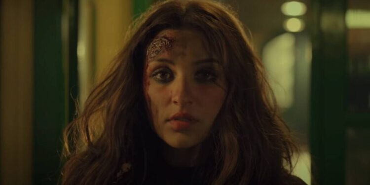 Kartik Aryan, Kiara & Tabu will Resume Filming for Bhool Bhulaiya 2 in July!