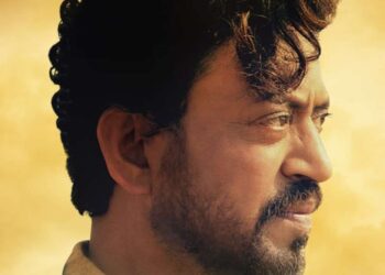 Kajol Revealed the Teaser of Her Digital Debut Film Titled “Tribhanga”