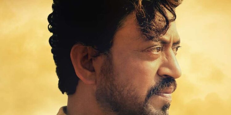 Kajol Revealed the Teaser of Her Digital Debut Film Titled “Tribhanga”