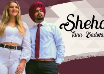 Top 5 Underrated Punjabi Musical Artists of 2020!