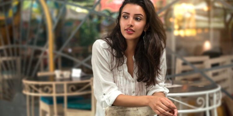 Tripti Dimri is All Set to Join the Star Cast of Ranbir Kapoor Starrer “Animal”