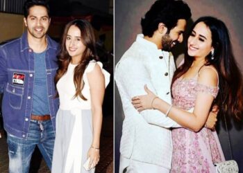 Akshay Kumar Revealed a New Poster & Release Date of His Next Film “Bachchan Pandey”