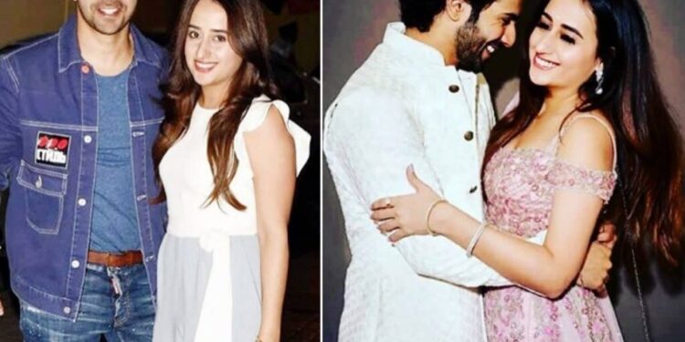 Akshay Kumar Revealed a New Poster & Release Date of His Next Film “Bachchan Pandey”