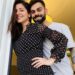 Anushka Sharma And Virat Kohli Have Been Blessed with a Baby Girl!