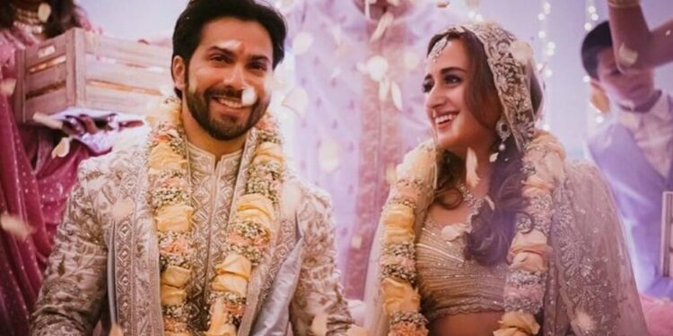 Kartik Aaryan & Katrina Kaif to Soon Star Together in a Film Produced by SRK!