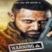 Gippy Grewal Revealed the Teaser of “Warning” on the Occasion of His Birthday!