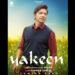 Shaan is All Set to Release a Punjabi Song Titled “Yakeen” in February!