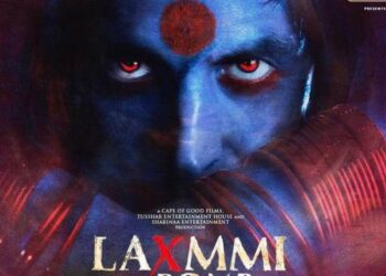 Kartik Aryan, Kiara & Tabu will Resume Filming for Bhool Bhulaiya 2 in July!