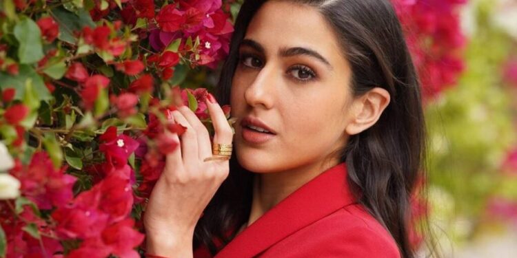 Kartik Aryan, Kiara & Tabu will Resume Filming for Bhool Bhulaiya 2 in July!