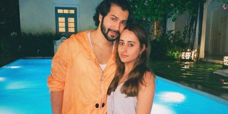 Akshay Kumar Revealed a New Poster & Release Date of His Next Film “Bachchan Pandey”