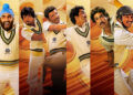 The Release Date of Ranveer Singh Starrer Kapil Dev’s Biopic Titled ‘83’ is Finally Out!