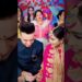 Famous Punjabi Singers Afsana Khan & Saajz Finally Got Engaged After Making Their Relationship Public!!