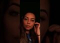 Amber Dhaliwal Posted a Video on Youtube to Support the Farmers’ Protest!