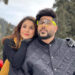 Badshah & Shehnaz Gill Will Soon Appear Together in a Music Video!