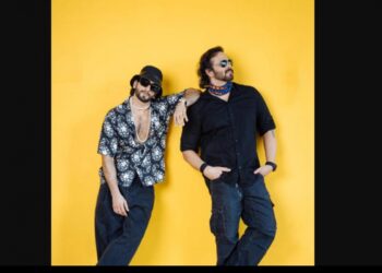 Rohit Shetty is Planning to Release Ranveer Singh starrer Cirkus on New Year’s Eve!