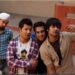 Mrighdeep Singh Lamba Confirms Fukrey 3 will Roll Out in the Upcoming Months!