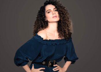 Twitter Deleted Two Tweets of Kangana Ranaut Due to the Violation of Rules!