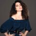 Twitter Deleted Two Tweets of Kangana Ranaut Due to the Violation of Rules!