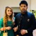 Famous Comedian Kapil Sharma and His Wife Ginni Chatrath Blessed with a Baby Boy!