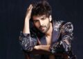Kartik Aaryan is in Talks with Scam 1992’s Director Hansal Mehta for a New Project!
