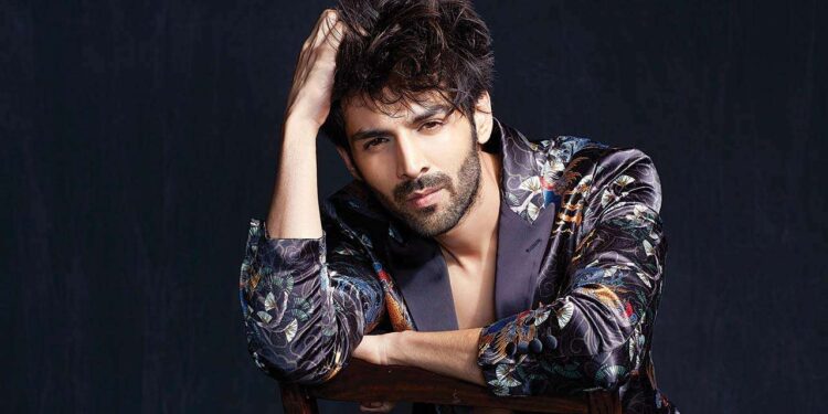 Kartik Aaryan is in Talks with Scam 1992’s Director Hansal Mehta for a New Project!