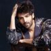 Kartik Aaryan is in Talks with Scam 1992’s Director Hansal Mehta for a New Project!