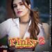 Neha Malik is All Set to Play the Lead Role Along with Gurneet Dosanjh & Jimmy Sharma in “Pinky Moge Wali 2”
