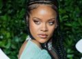 International Personalities Like Rihanna, Amanda Cerny & Greta Thunberg are Supporting the Farmers’ Protest!