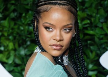 International Personalities Like Rihanna, Amanda Cerny & Greta Thunberg are Supporting the Farmers’ Protest!