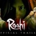 Roohi: The Official Trailer Starrer Rajkumar Rao, Janhvi Kapoor & Varun Sharma of This Horror-Comedy is Out!