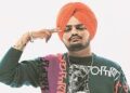 Sidhu Moose Wala Deleted Every Single Post from His Instagram Handle! Know The Reason Behind!