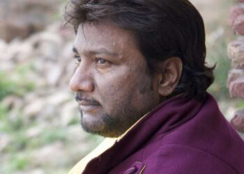 The Legend of Punjabi Music Sardool Sikander Dies at the Age of 60!