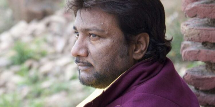 The Legend of Punjabi Music Sardool Sikander Dies at the Age of 60!