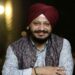 Director of Chardikla Group, Satbir Singh Dardi Dies Due to the Heart Attack!