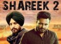 Dev Khaorud is Super Hyped to Share the Screen with Jimmy Sheirgill in “Shareek 2”