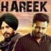 Dev Khaorud is Super Hyped to Share the Screen with Jimmy Sheirgill in “Shareek 2”