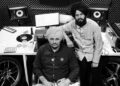 Sidhu Moose Wala is All Set to Collaborate with Wazir Patar for His Next Project!